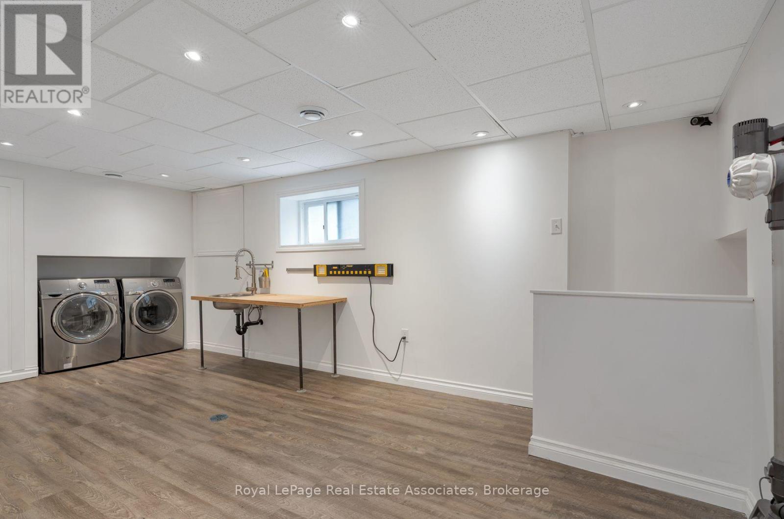 2727 Bucklepost Crescent, Mississauga, Ontario  L5N 1X6 - Photo 38 - W13717386