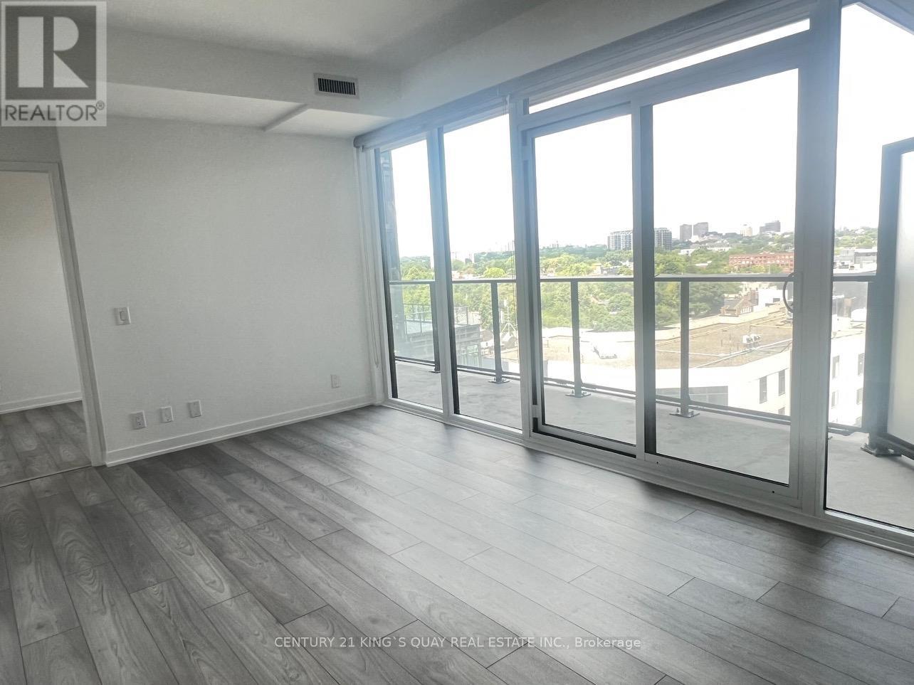 903 - 285 Dufferin Street, Toronto, Ontario  M6K 0J2 - Photo 2 - W13717408