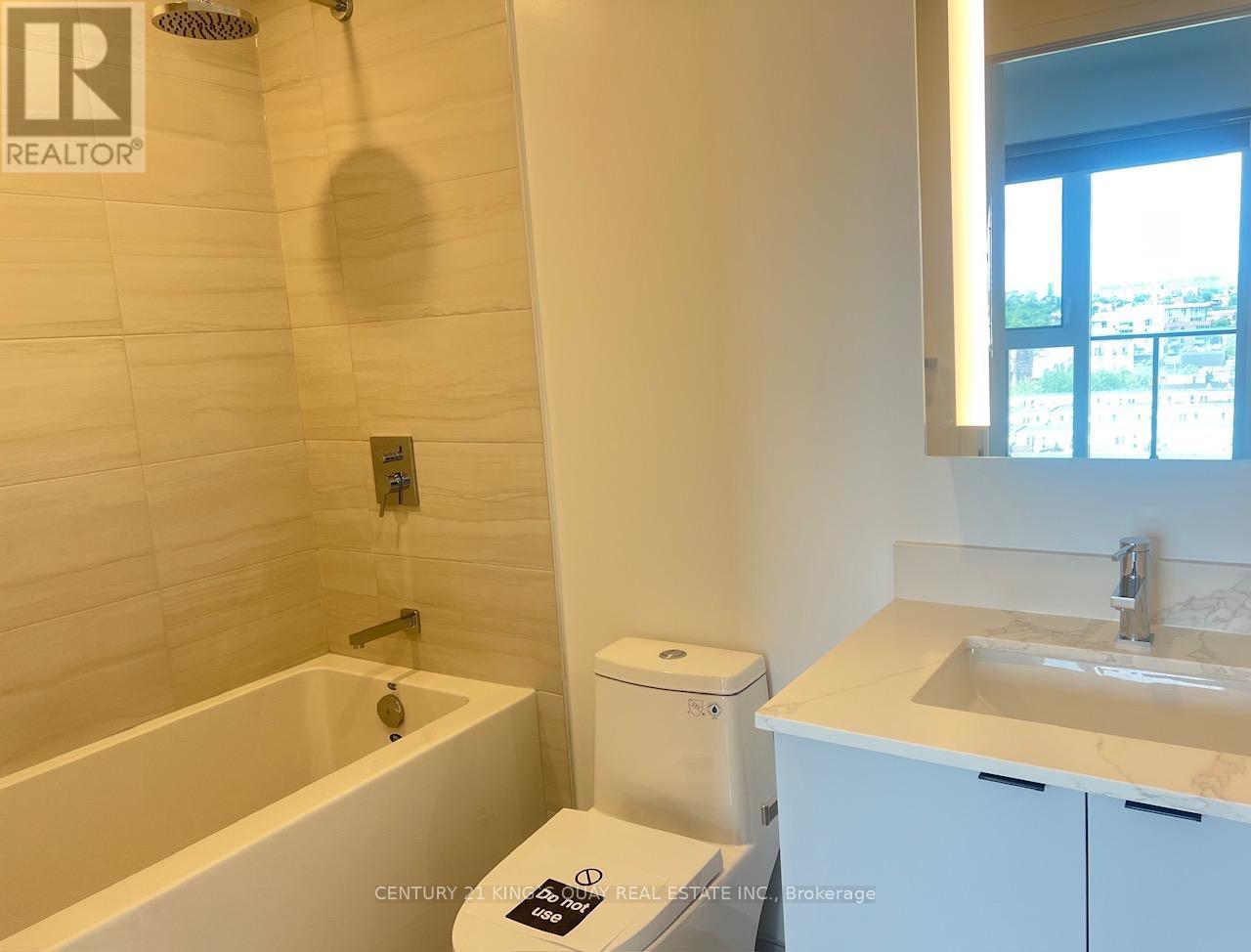 903 - 285 Dufferin Street, Toronto, Ontario  M6K 0J2 - Photo 6 - W13717408