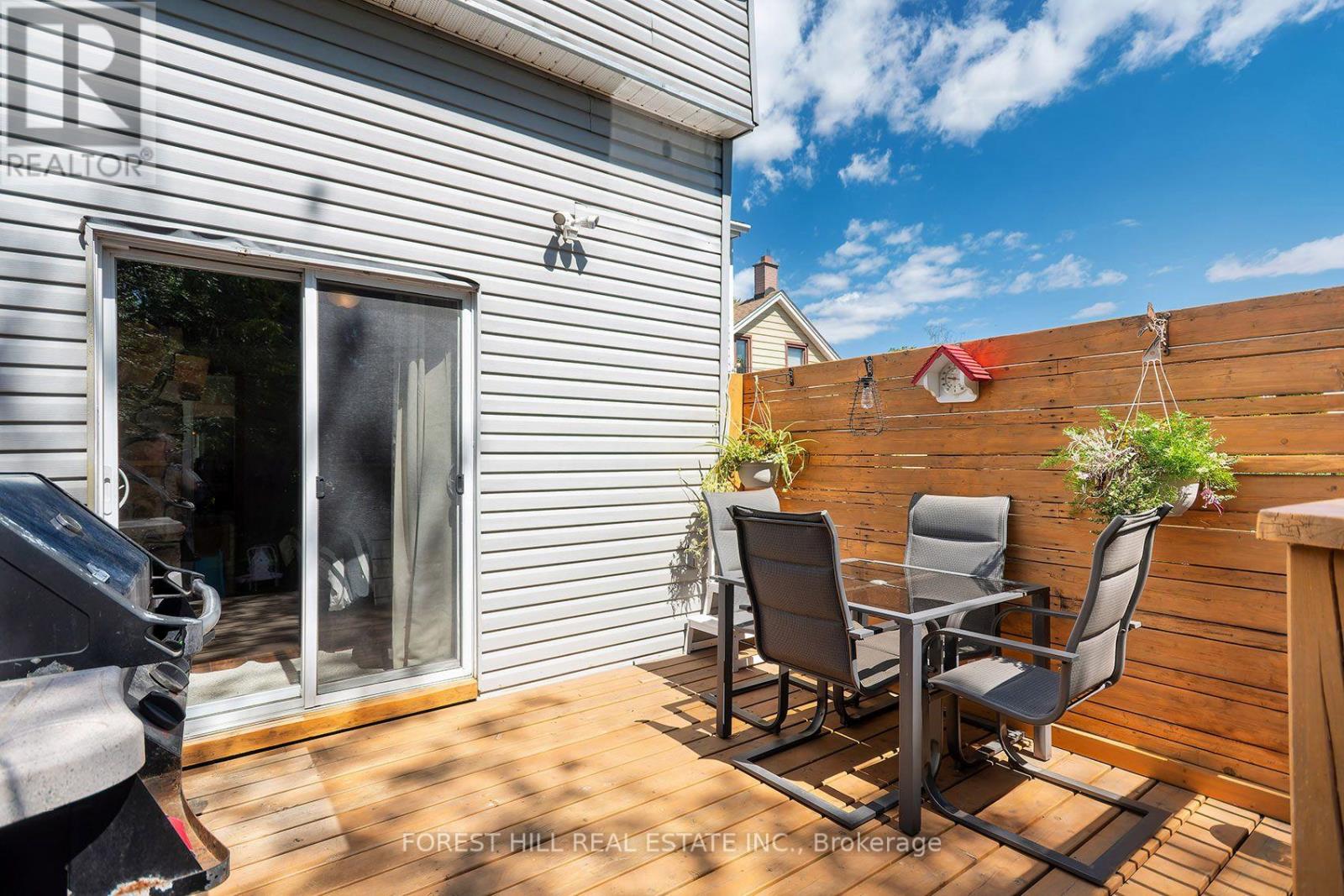 55 Vanevery Street, Toronto, Ontario  M8V 1Y5 - Photo 30 - W13717432