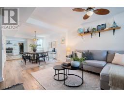 55 VANEVERY STREET, Toronto, Ontario