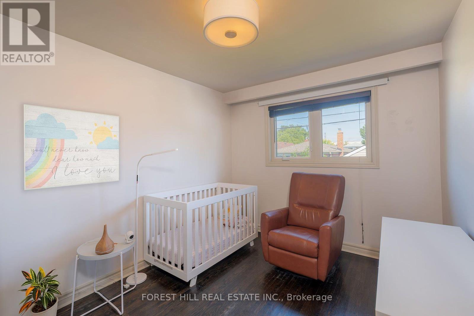 94 Belgravia Avenue, Toronto, Ontario  M6E 2M5 - Photo 19 - W13717438