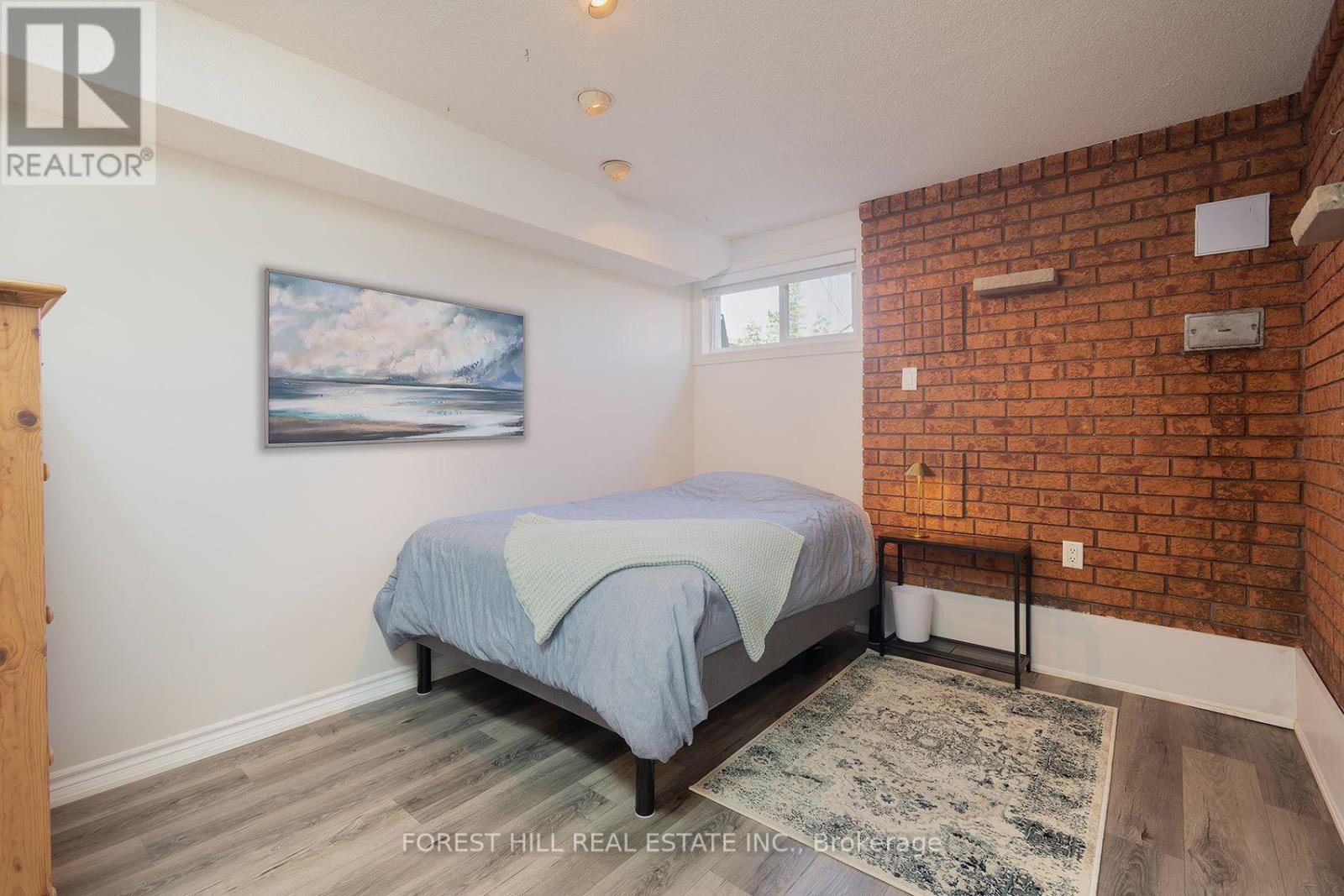 94 Belgravia Avenue, Toronto, Ontario  M6E 2M5 - Photo 31 - W13717438