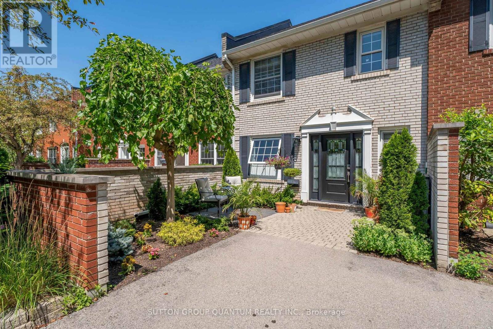 531 - 531 Arlington Boulevard, Burlington, Ontario  L7N 2S5 - Photo 2 - W13717446