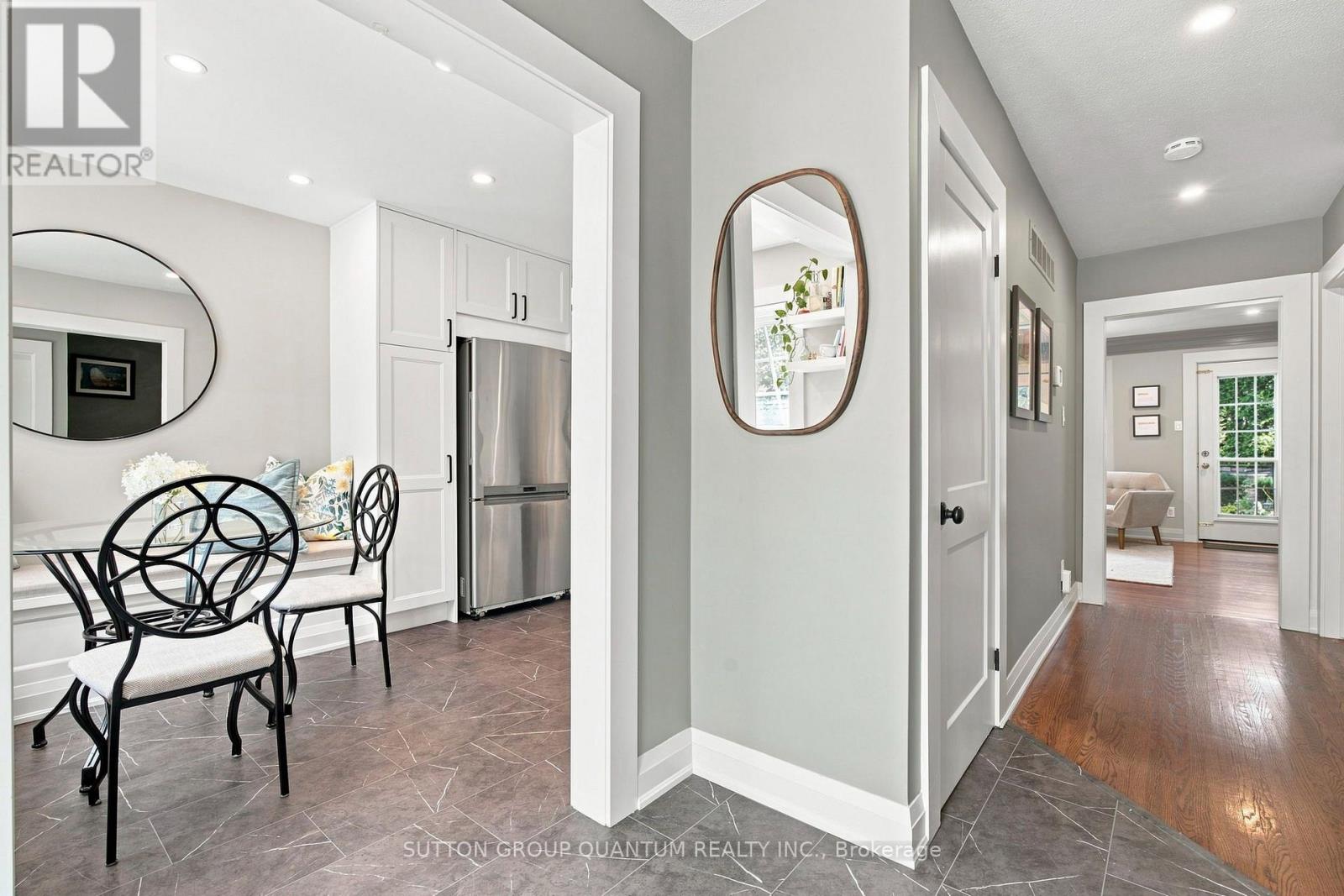 531 - 531 Arlington Boulevard, Burlington, Ontario  L7N 2S5 - Photo 4 - W13717446