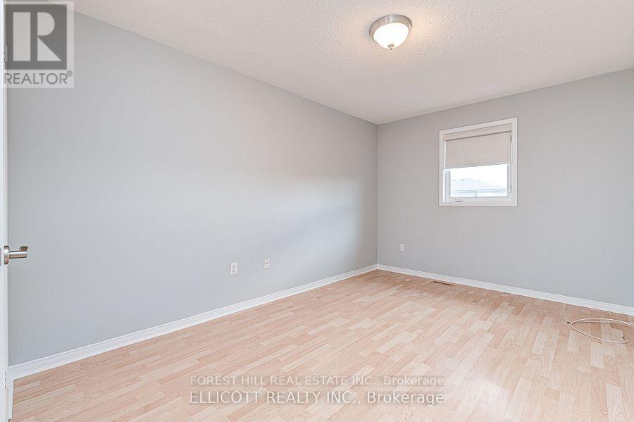 18 San Gabriele Place, Toronto, Ontario  M9L 3A4 - Photo 18 - W13717450