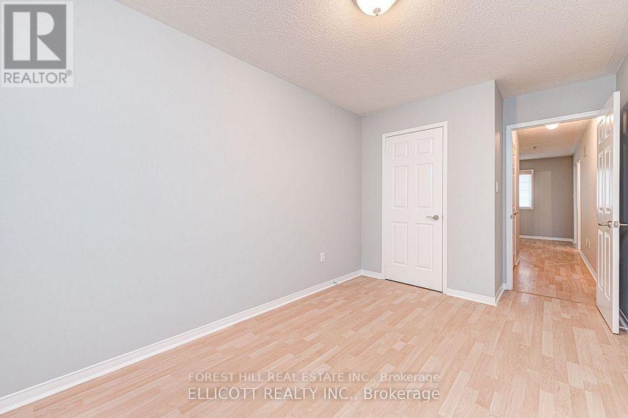 18 San Gabriele Place, Toronto, Ontario  M9L 3A4 - Photo 23 - W13717450