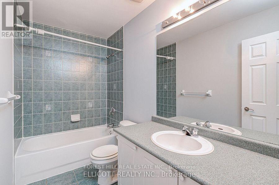 18 San Gabriele Place, Toronto, Ontario  M9L 3A4 - Photo 24 - W13717450