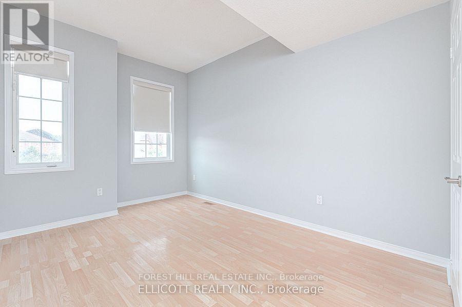 18 San Gabriele Place, Toronto, Ontario  M9L 3A4 - Photo 25 - W13717450