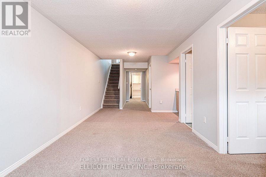 18 San Gabriele Place, Toronto, Ontario  M9L 3A4 - Photo 28 - W13717450