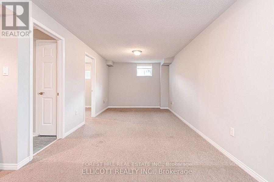 18 San Gabriele Place, Toronto, Ontario  M9L 3A4 - Photo 29 - W13717450