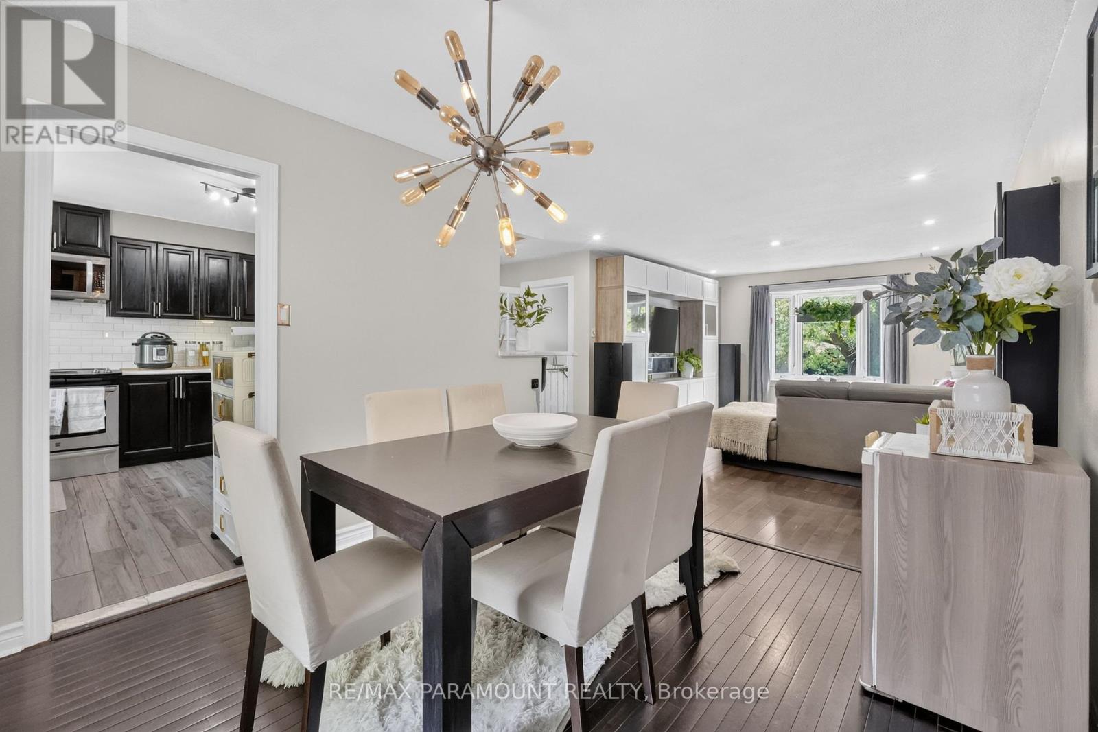 226 Rutherford Road N, Brampton, Ontario  L6V 2X8 - Photo 10 - W13717462
