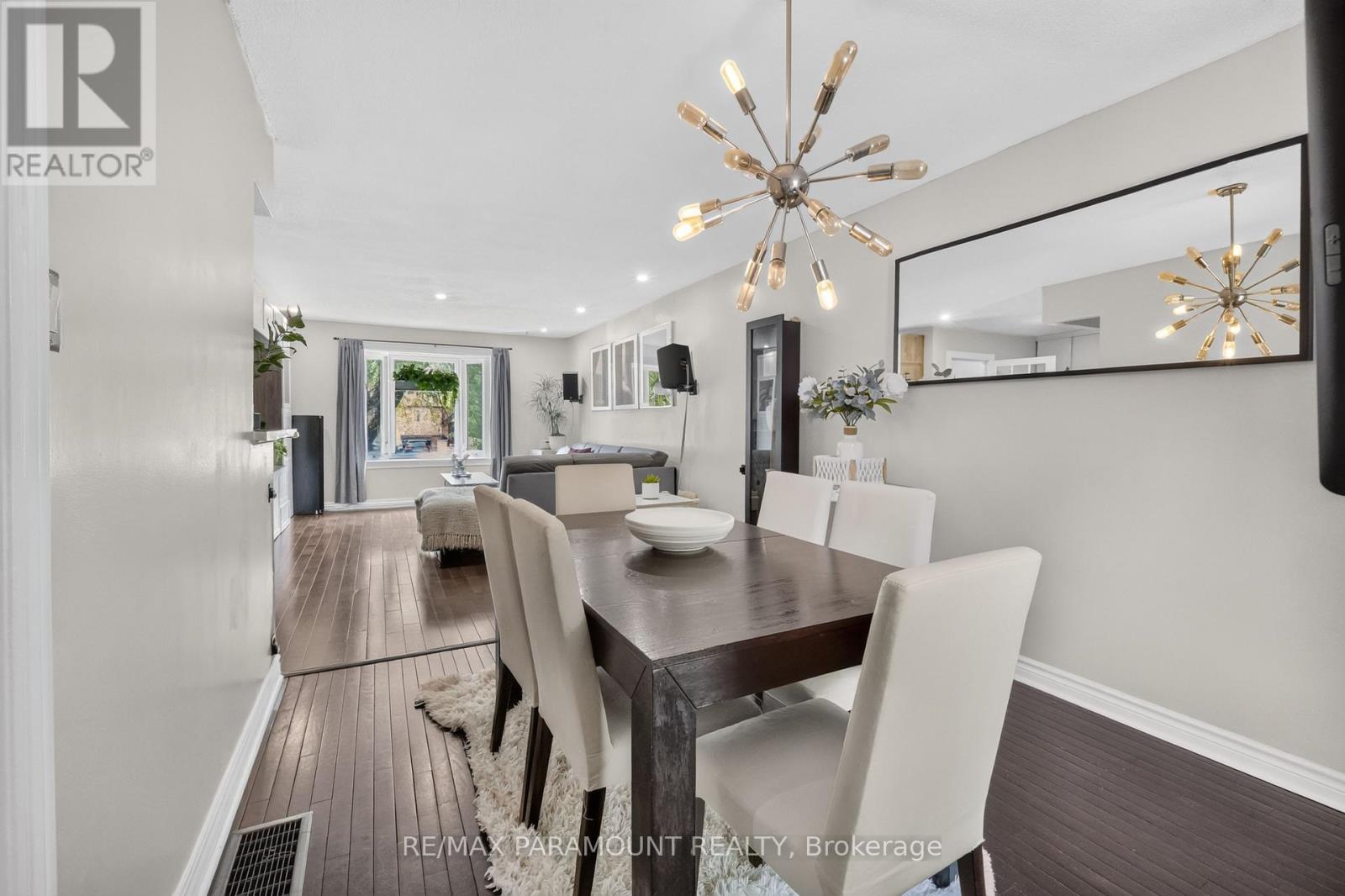 226 Rutherford Road N, Brampton, Ontario  L6V 2X8 - Photo 11 - W13717462