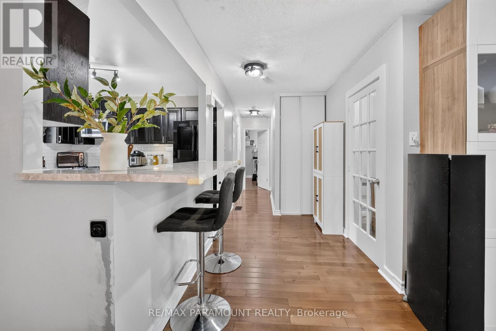 226 Rutherford Road N, Brampton, Ontario  L6V 2X8 - Photo 16 - W13717462
