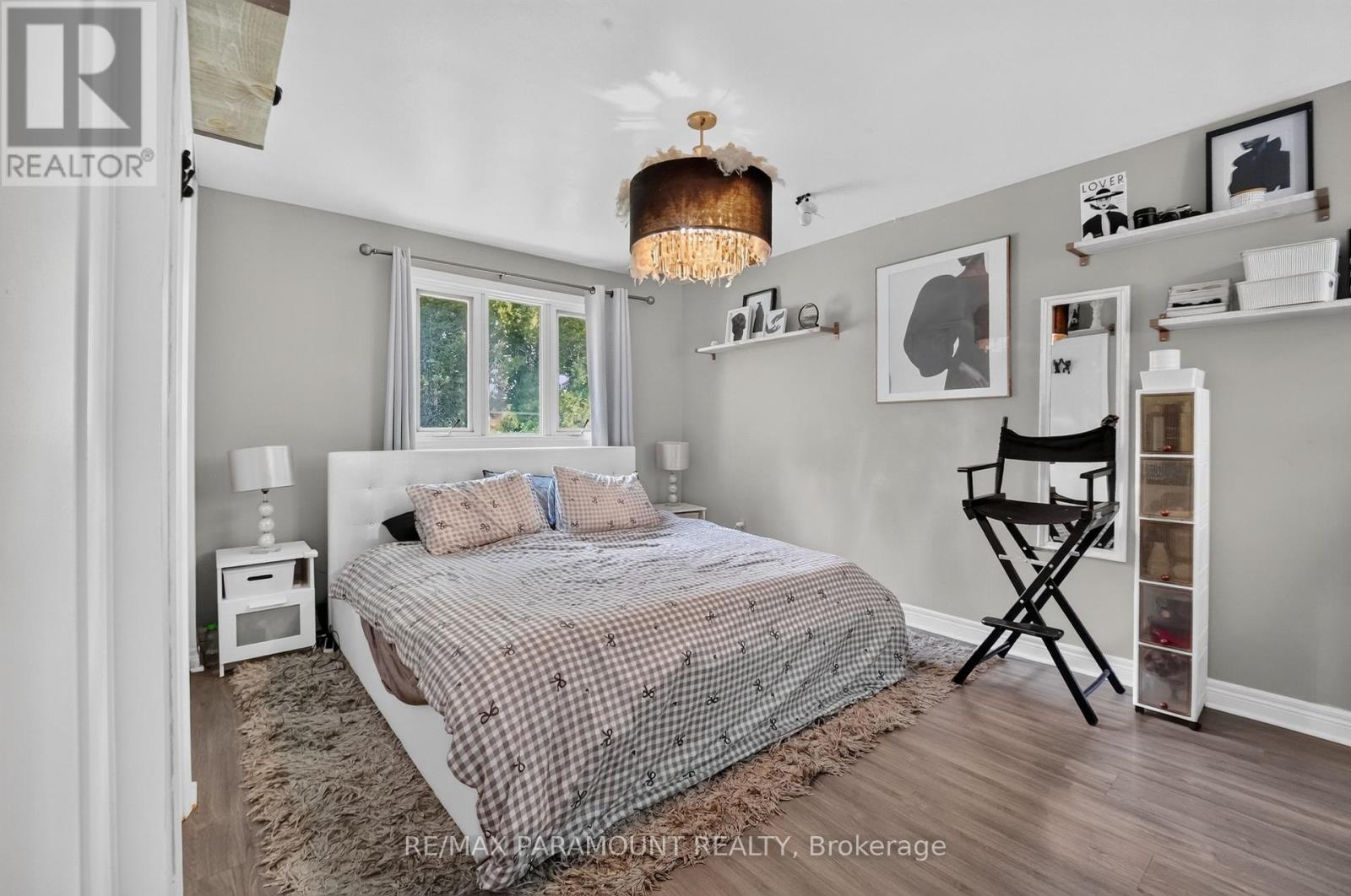 226 Rutherford Road N, Brampton, Ontario  L6V 2X8 - Photo 18 - W13717462