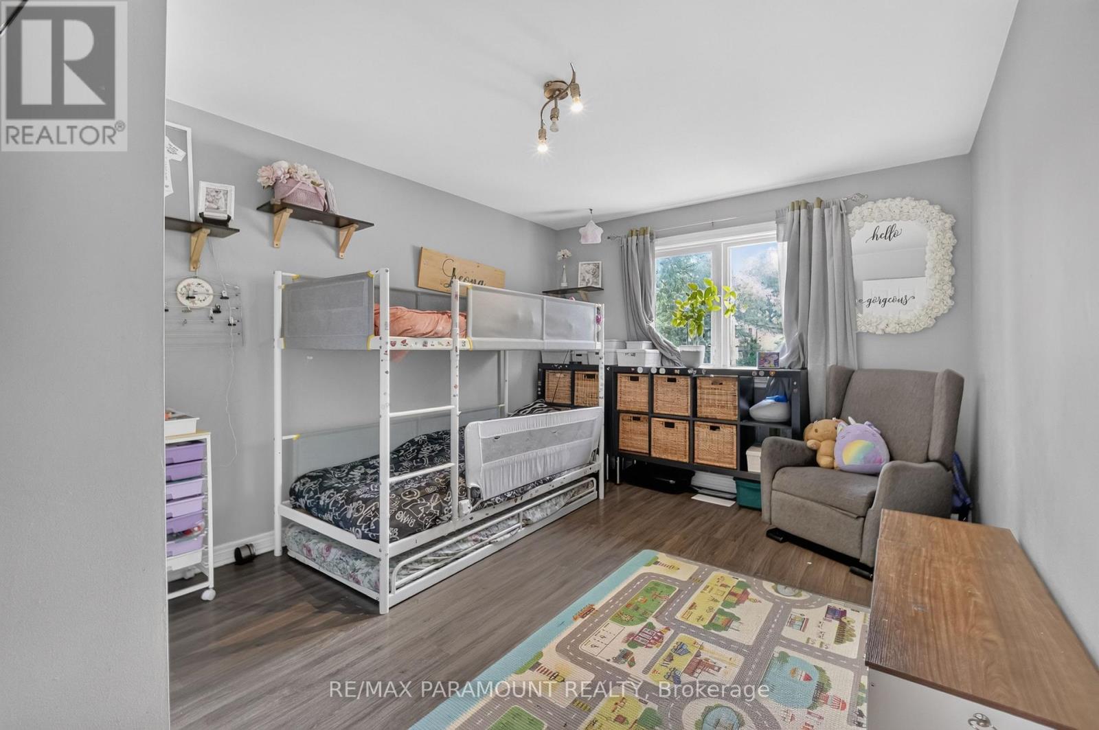 226 Rutherford Road N, Brampton, Ontario  L6V 2X8 - Photo 20 - W13717462