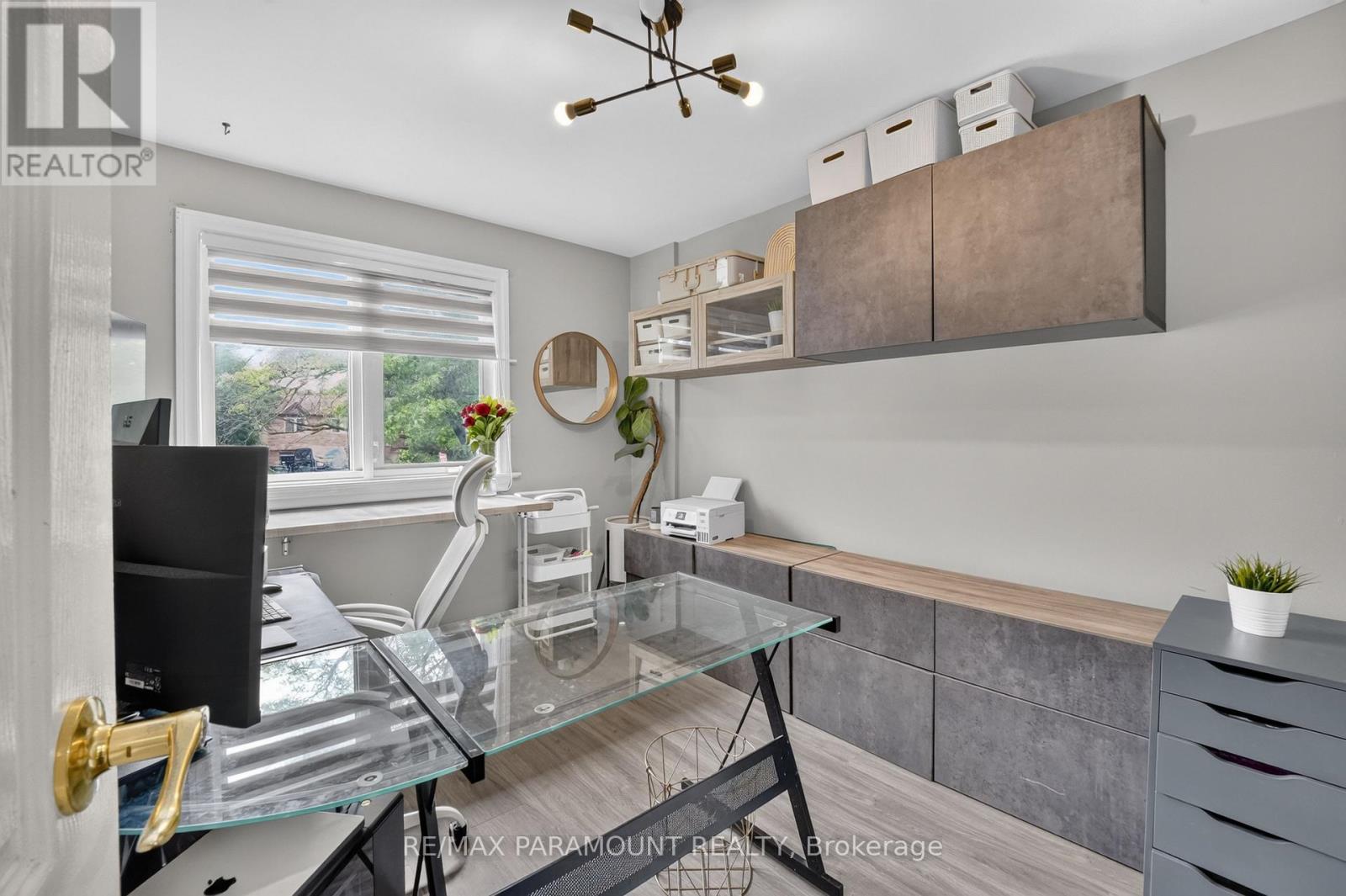 226 Rutherford Road N, Brampton, Ontario  L6V 2X8 - Photo 23 - W13717462