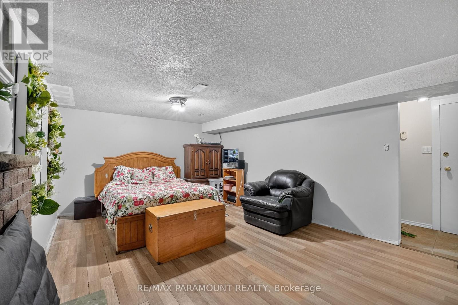 226 Rutherford Road N, Brampton, Ontario  L6V 2X8 - Photo 27 - W13717462