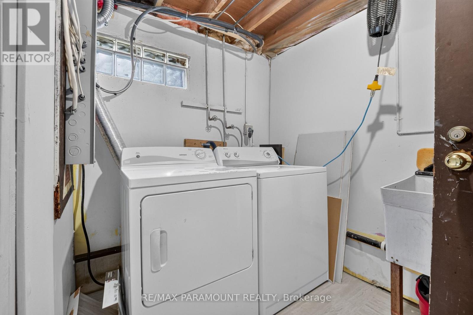 226 Rutherford Road N, Brampton, Ontario  L6V 2X8 - Photo 30 - W13717462
