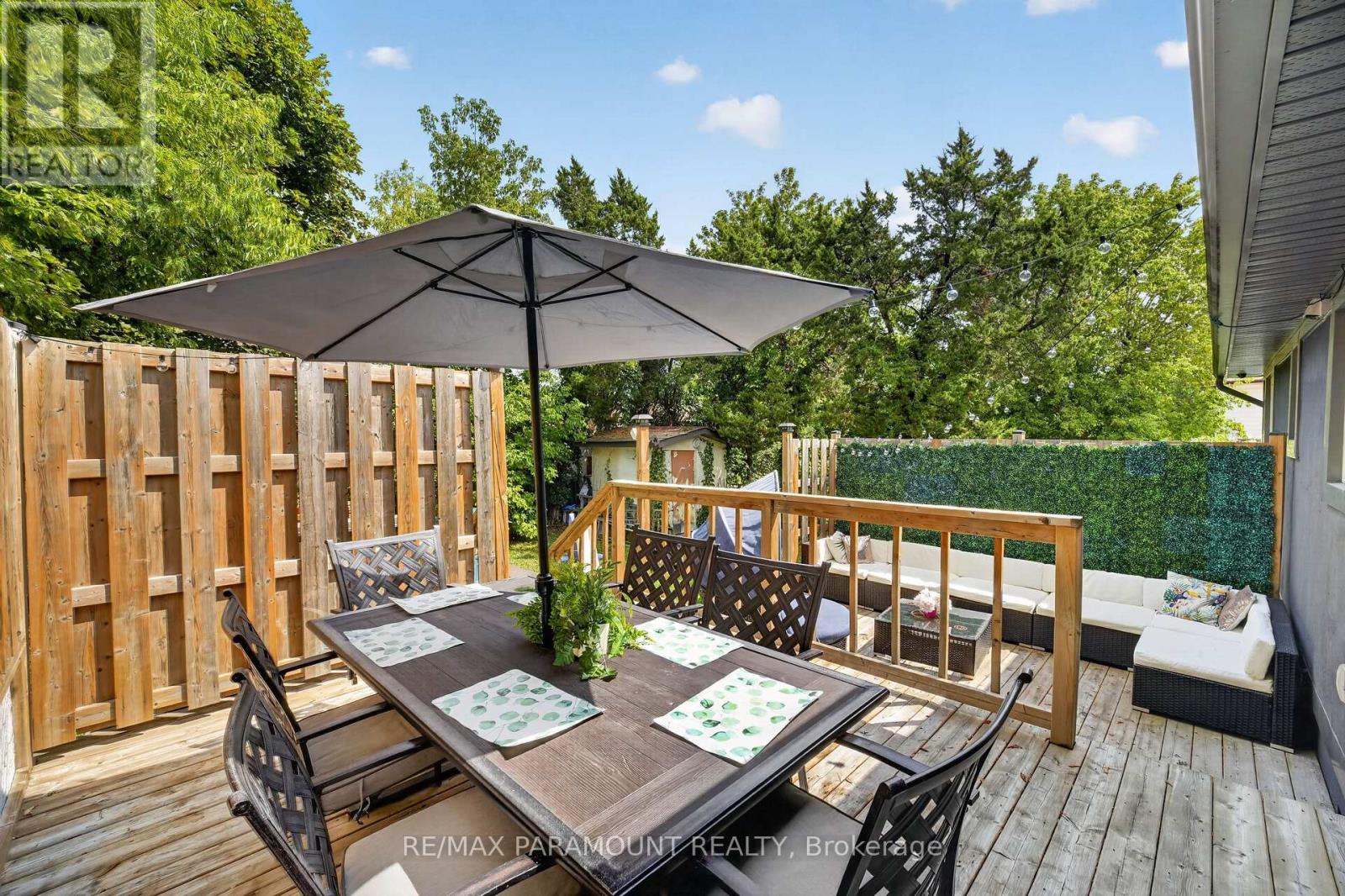 226 Rutherford Road N, Brampton, Ontario  L6V 2X8 - Photo 31 - W13717462