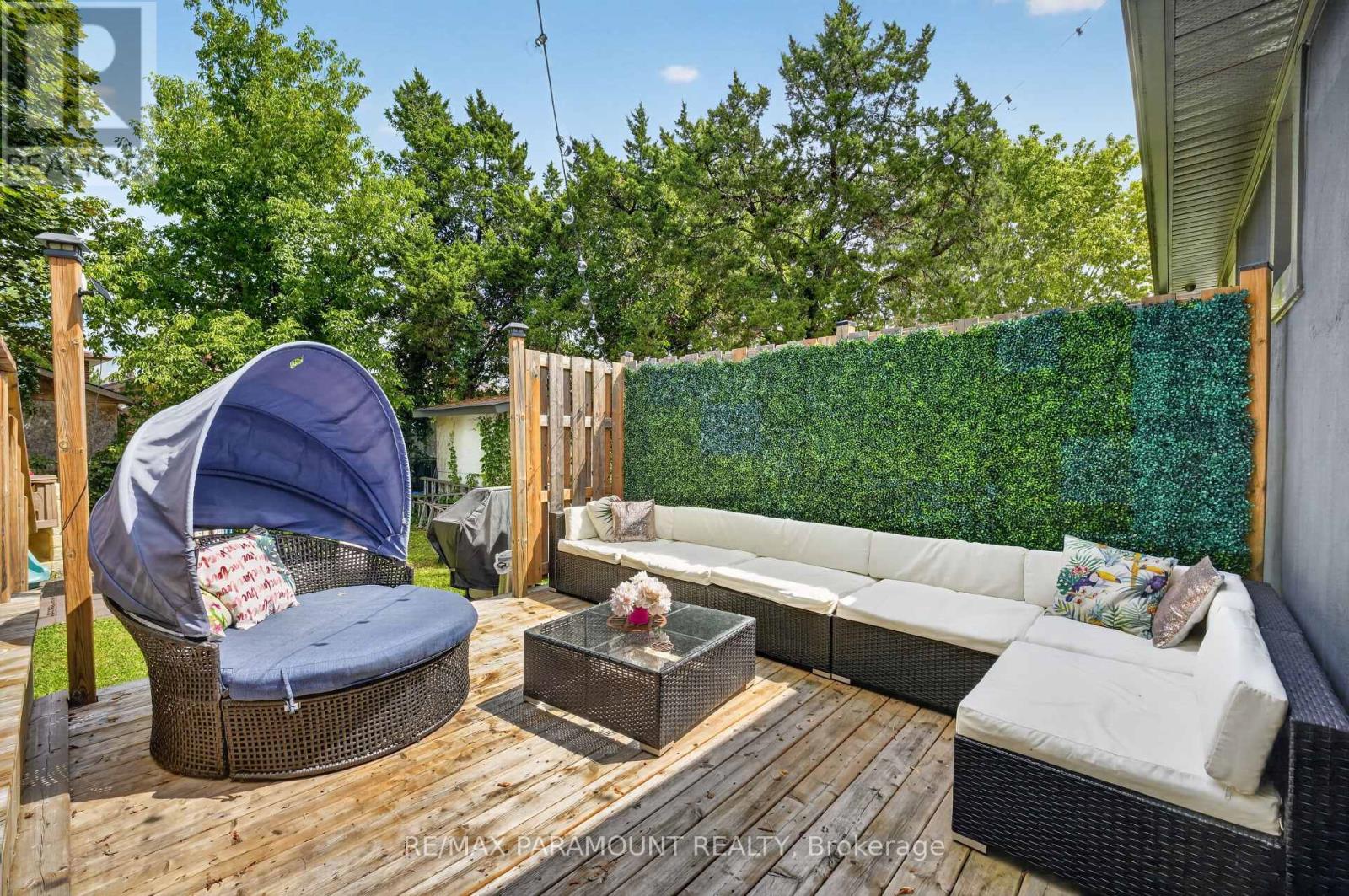 226 Rutherford Road N, Brampton, Ontario  L6V 2X8 - Photo 32 - W13717462