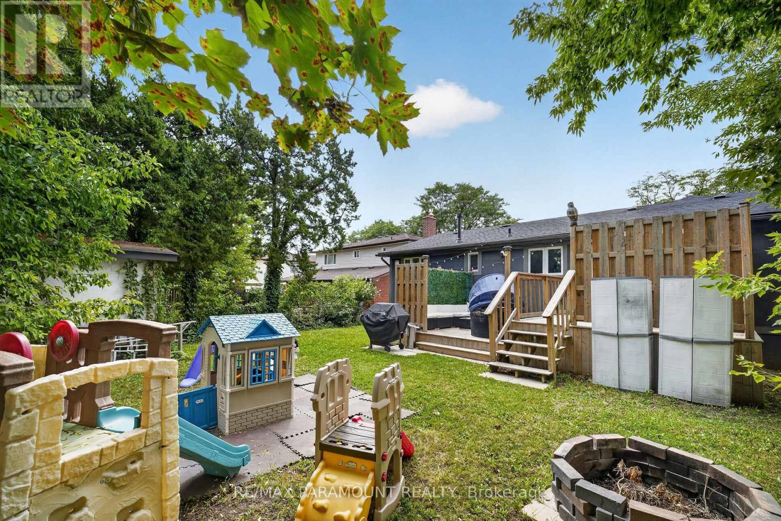 226 Rutherford Road N, Brampton, Ontario  L6V 2X8 - Photo 34 - W13717462