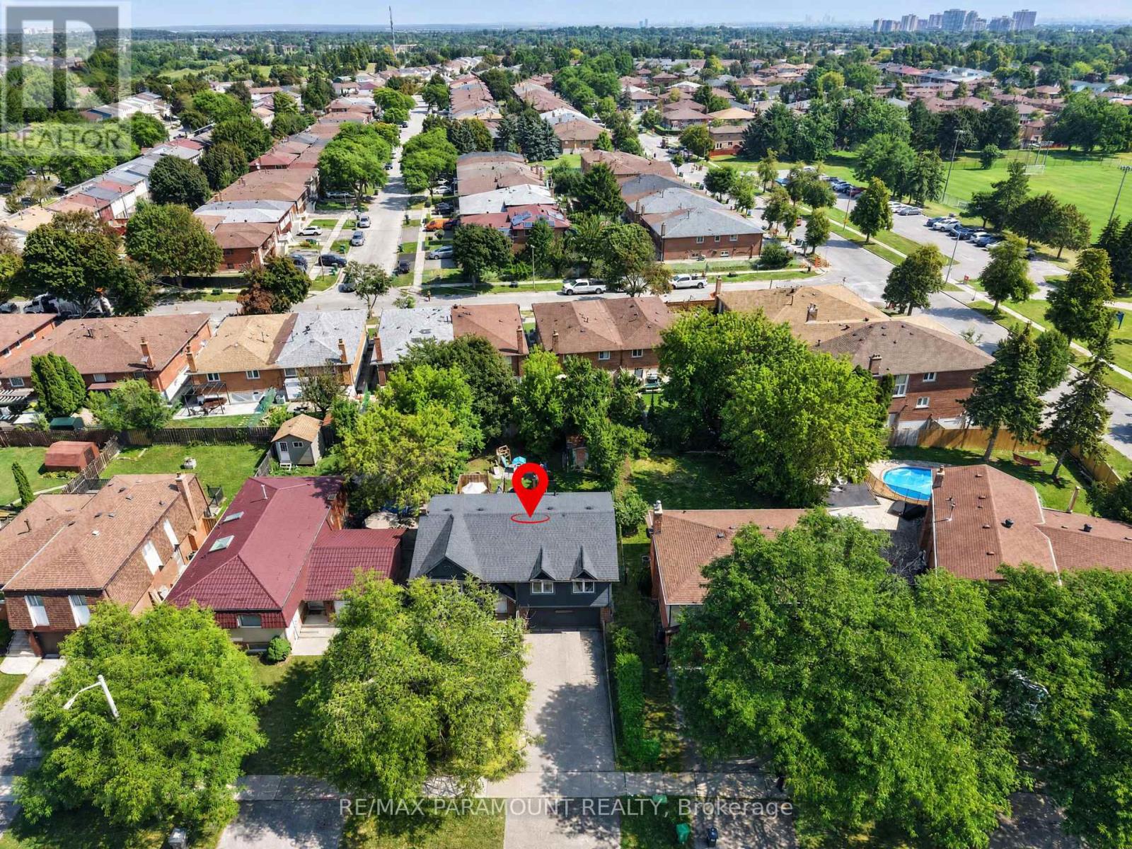 226 Rutherford Road N, Brampton, Ontario  L6V 2X8 - Photo 38 - W13717462