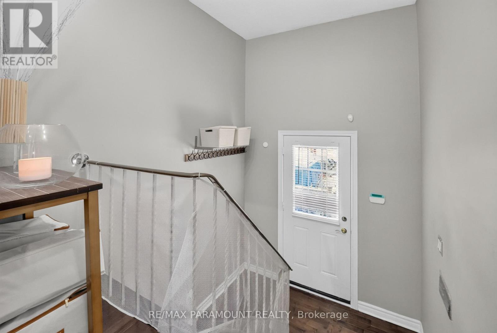 226 Rutherford Road N, Brampton, Ontario  L6V 2X8 - Photo 5 - W13717462