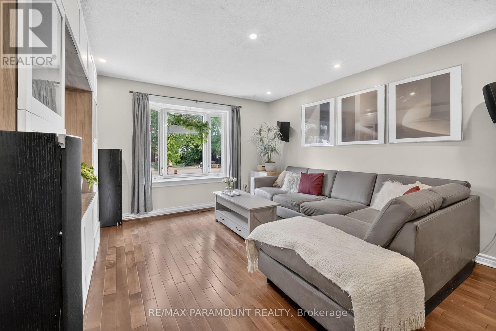 226 Rutherford Road N, Brampton, Ontario  L6V 2X8 - Photo 6 - W13717462