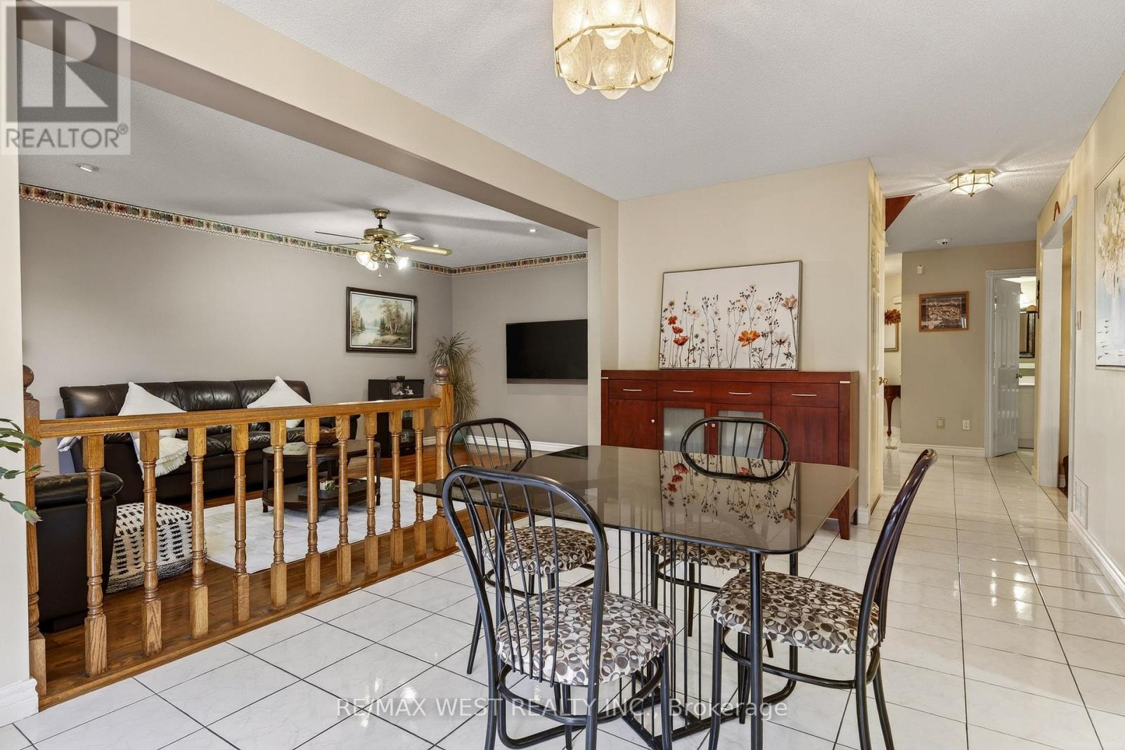 88 Palomino Drive, Mississauga, Ontario  L4Z 3H8 - Photo 12 - W13717468