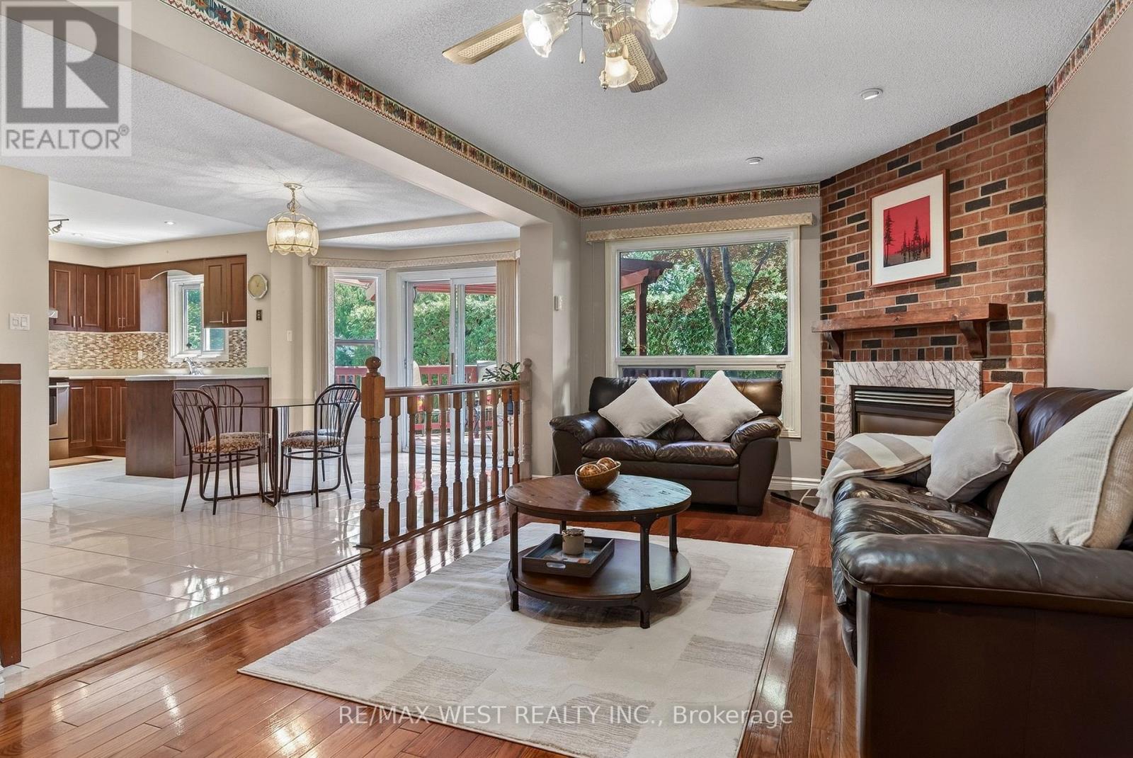 88 Palomino Drive, Mississauga, Ontario  L4Z 3H8 - Photo 19 - W13717468
