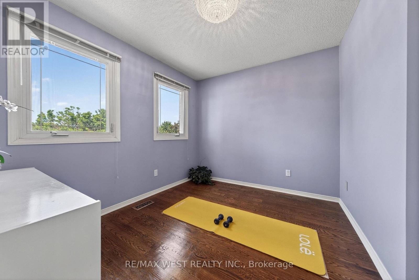 88 Palomino Drive, Mississauga, Ontario  L4Z 3H8 - Photo 28 - W13717468