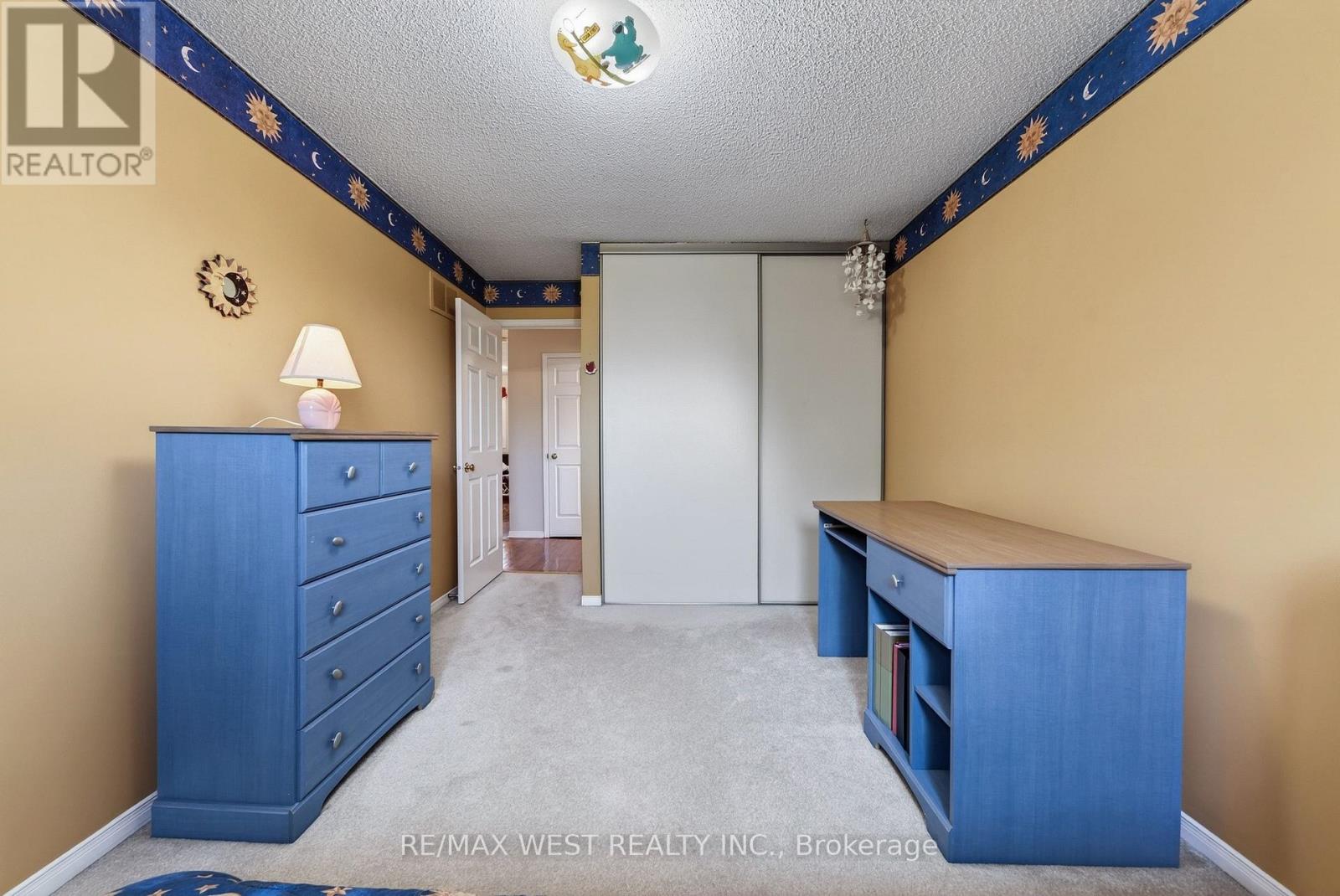 88 Palomino Drive, Mississauga, Ontario  L4Z 3H8 - Photo 32 - W13717468