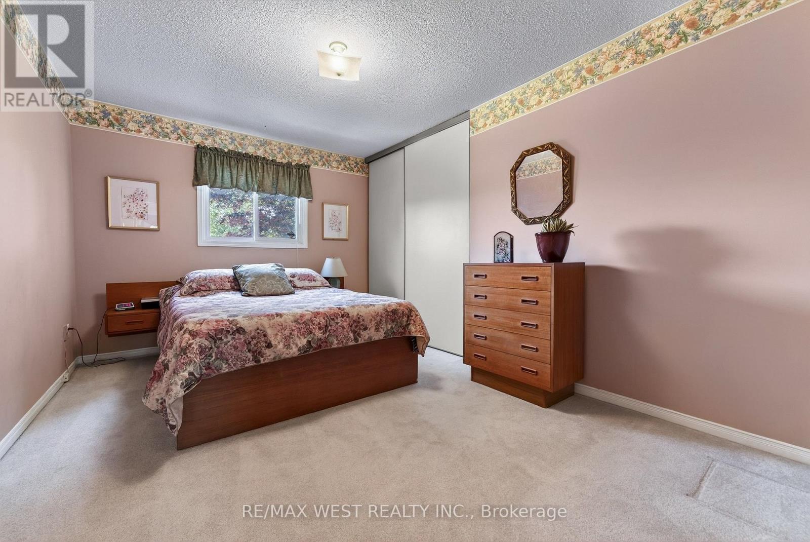 88 Palomino Drive, Mississauga, Ontario  L4Z 3H8 - Photo 33 - W13717468