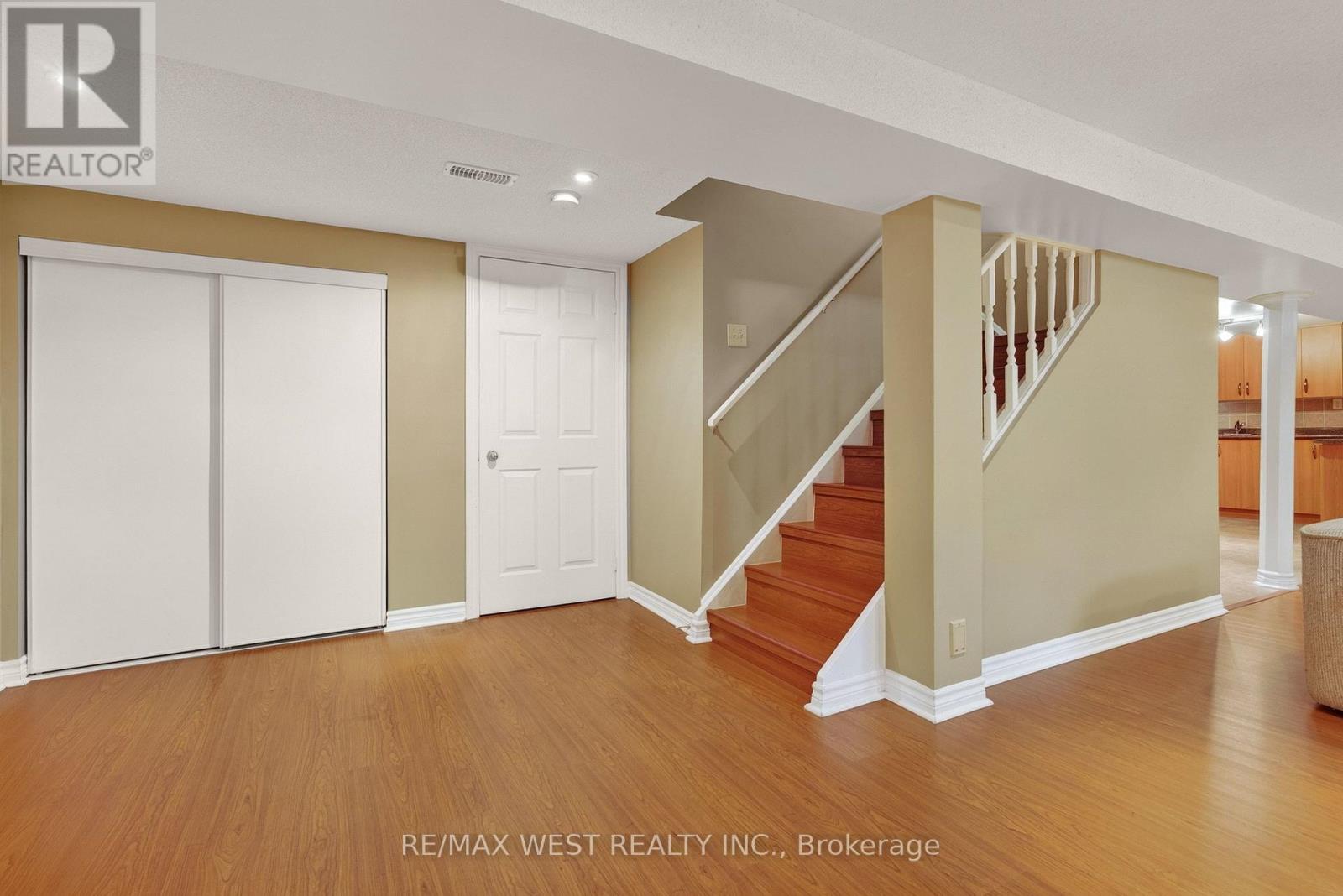 88 Palomino Drive, Mississauga, Ontario  L4Z 3H8 - Photo 34 - W13717468