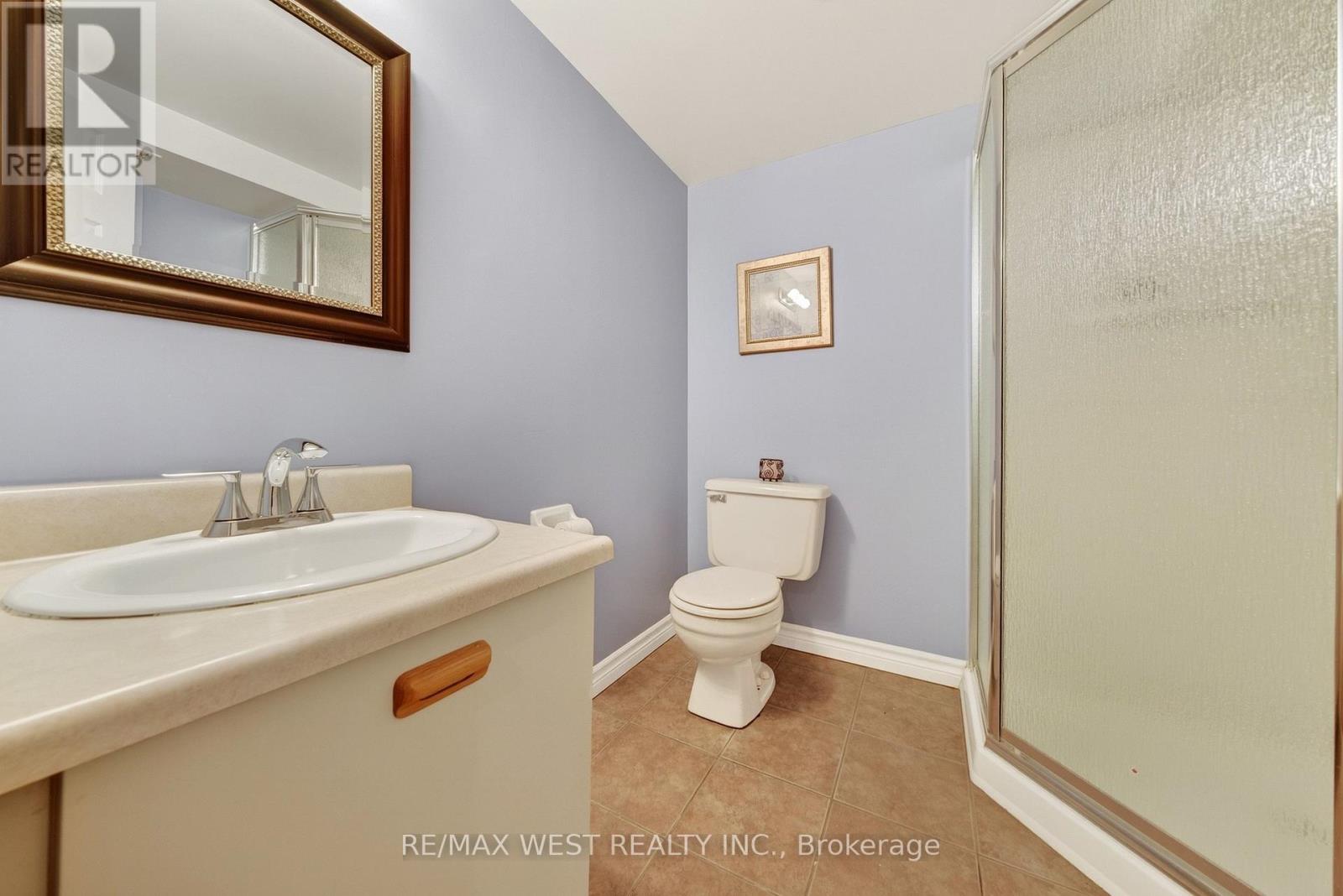 88 Palomino Drive, Mississauga, Ontario  L4Z 3H8 - Photo 41 - W13717468