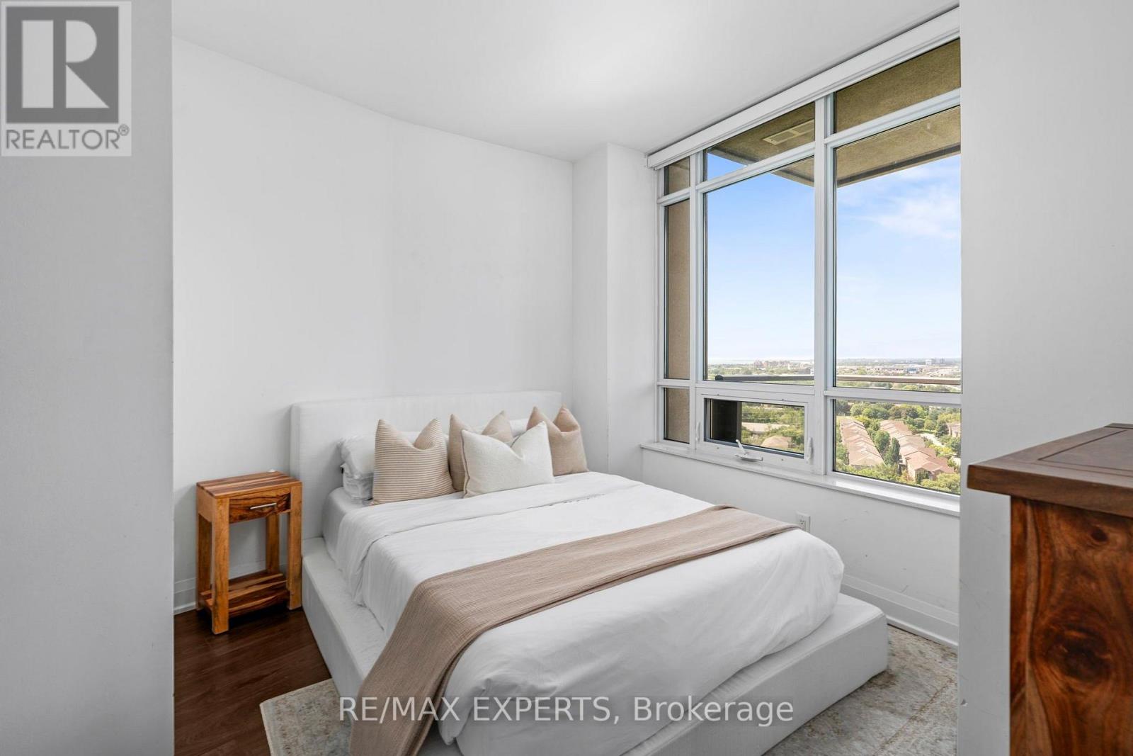 1905 - 36 Park Lawn Road, Toronto, Ontario  M8V 0E5 - Photo 17 - W13717470
