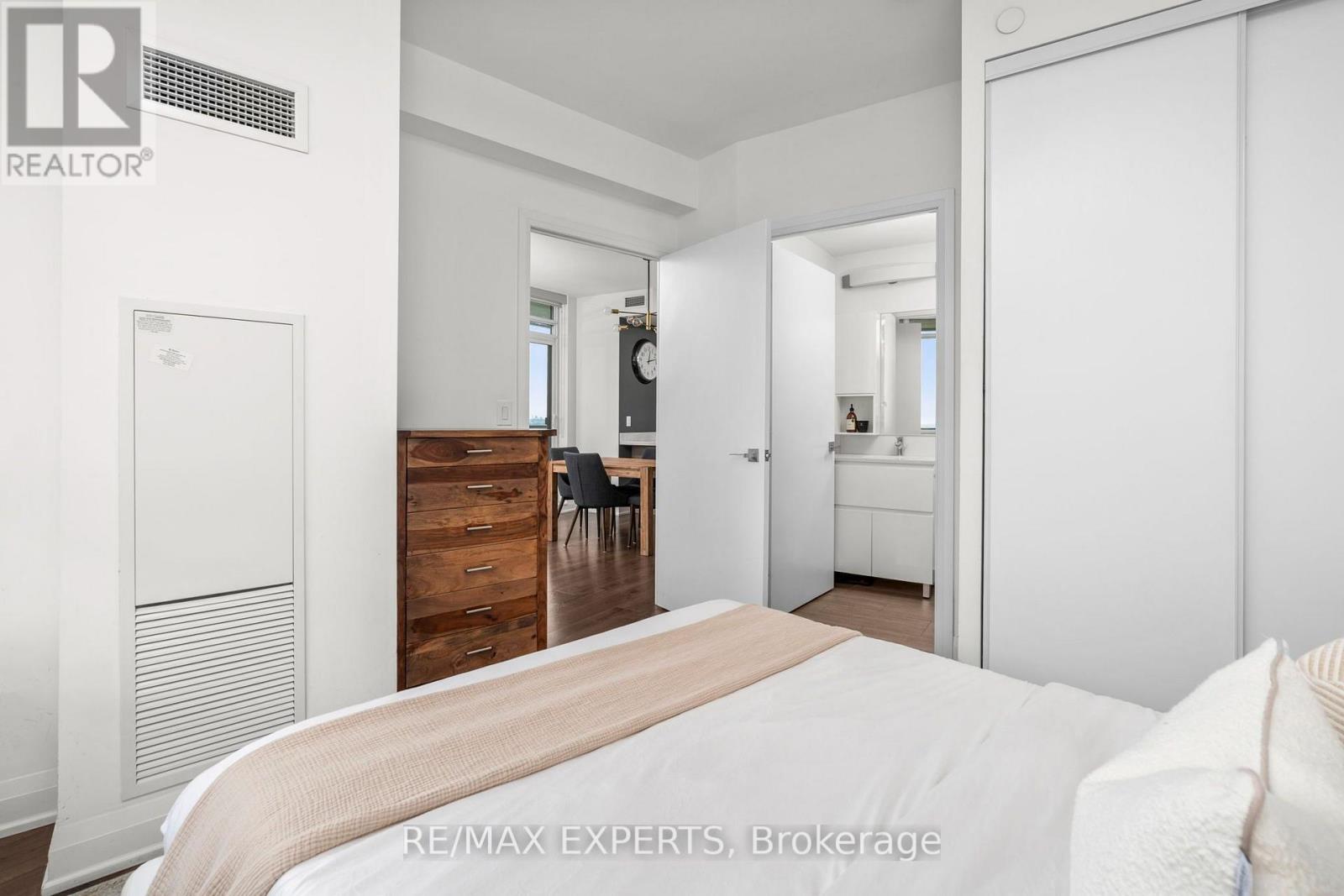1905 - 36 Park Lawn Road, Toronto, Ontario  M8V 0E5 - Photo 18 - W13717470
