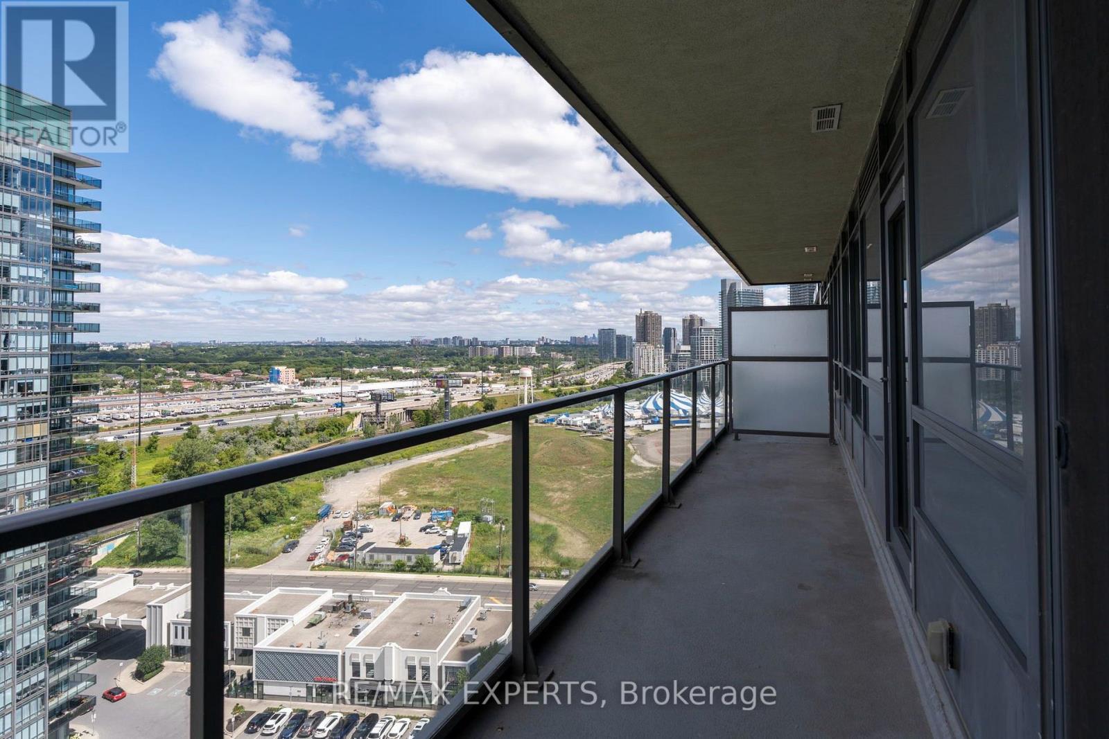 1905 - 36 Park Lawn Road, Toronto, Ontario  M8V 0E5 - Photo 21 - W13717470