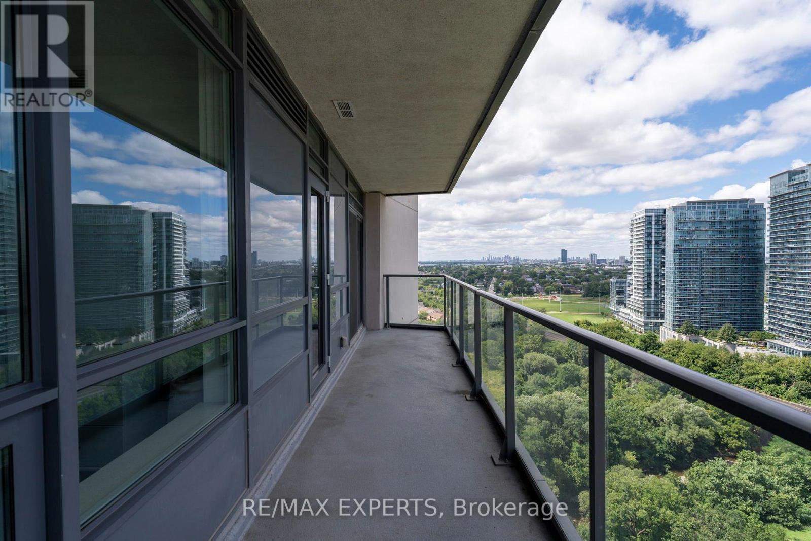 1905 - 36 Park Lawn Road, Toronto, Ontario  M8V 0E5 - Photo 23 - W13717470