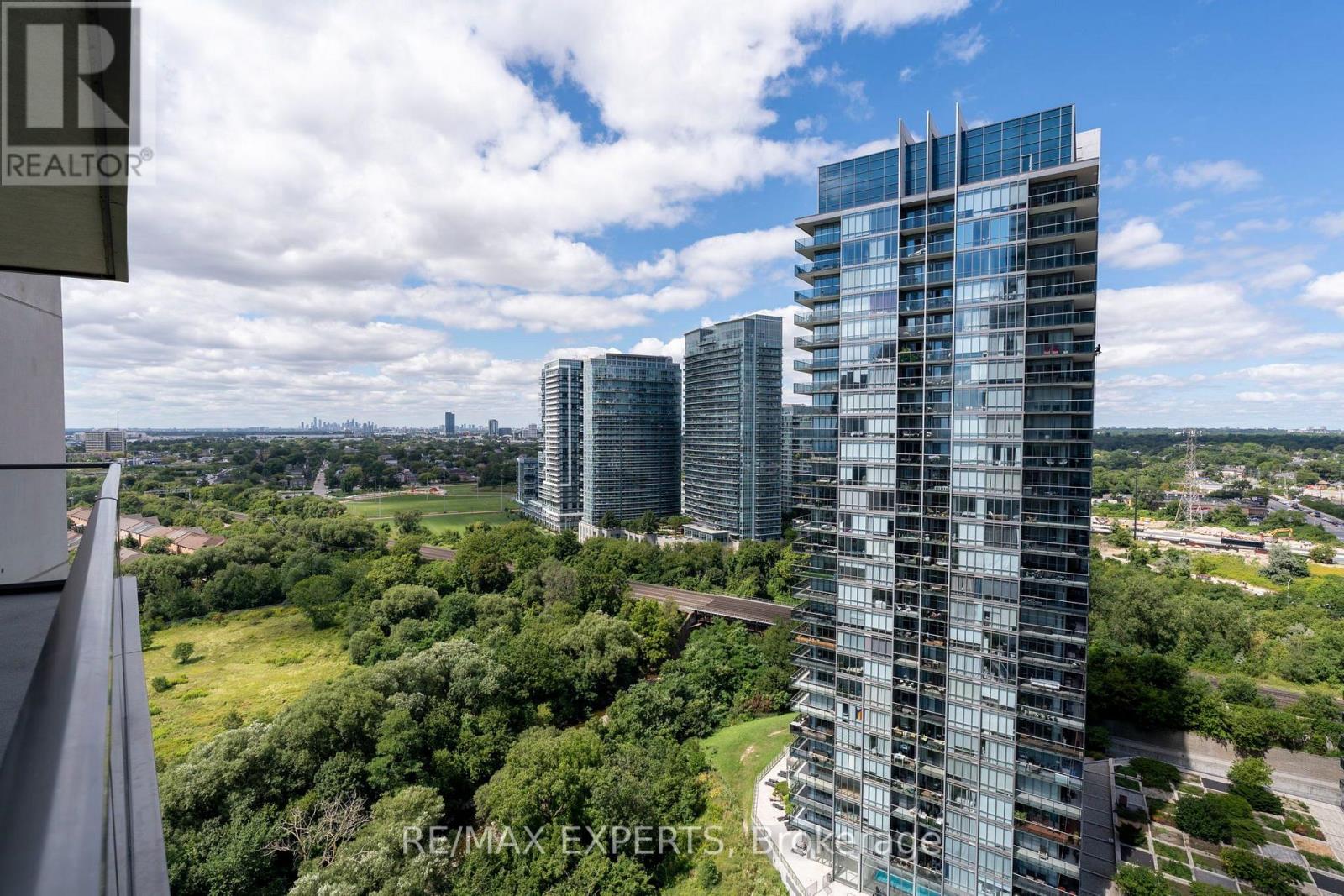 1905 - 36 Park Lawn Road, Toronto, Ontario  M8V 0E5 - Photo 24 - W13717470