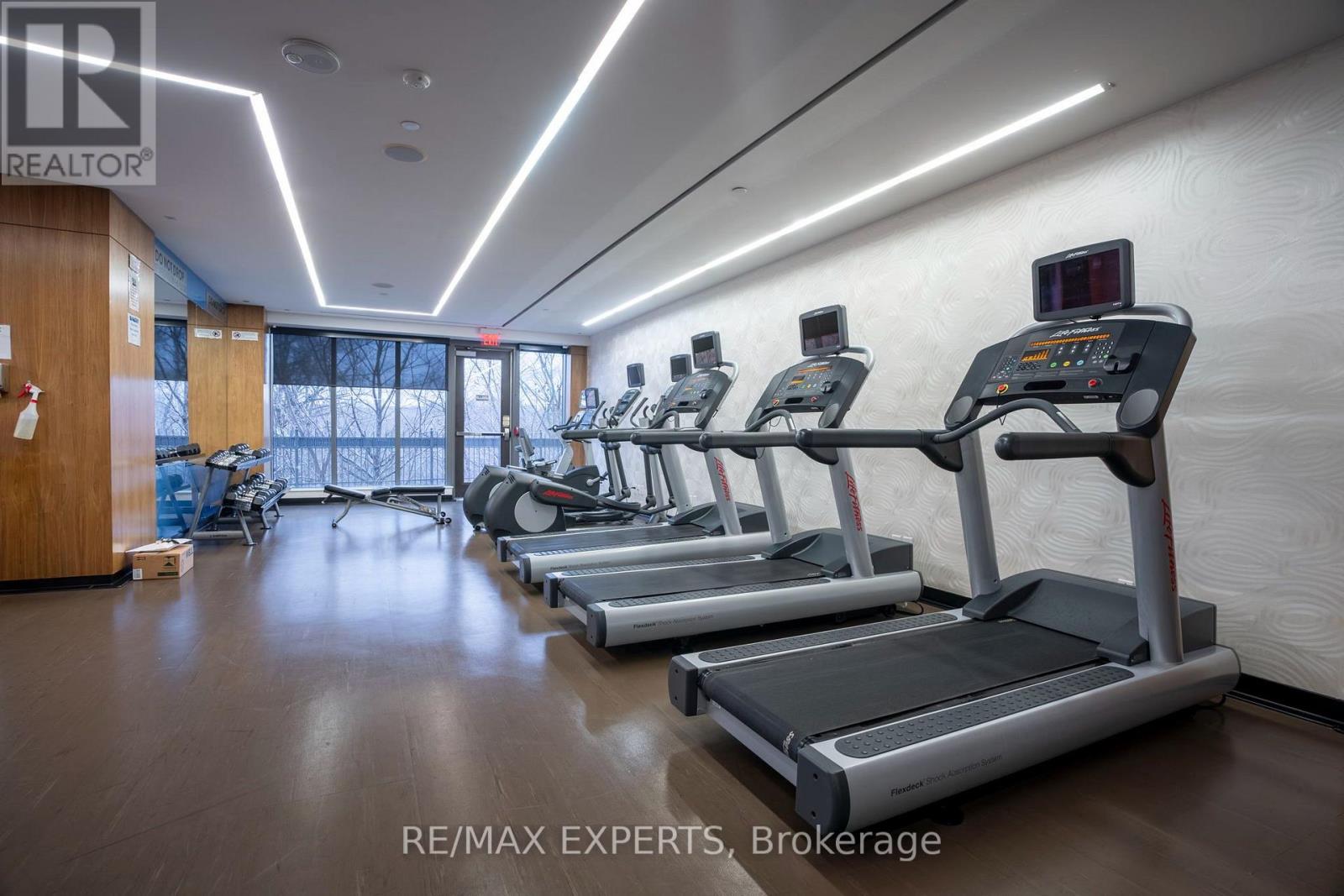 1905 - 36 Park Lawn Road, Toronto, Ontario  M8V 0E5 - Photo 26 - W13717470
