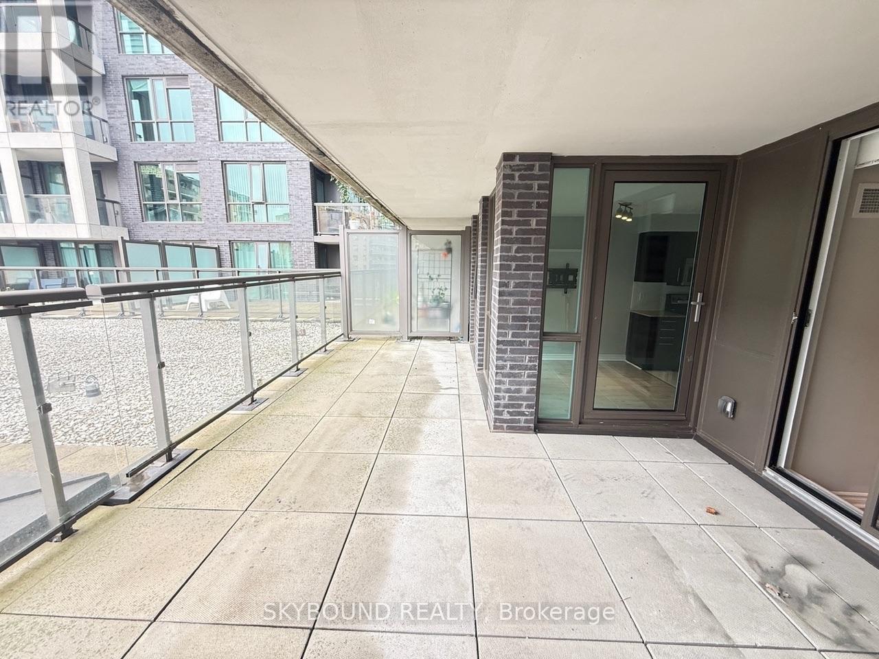 222 - 80 Esther Lorrie Drive, Toronto, Ontario  M9W 0C6 - Photo 10 - W13717480
