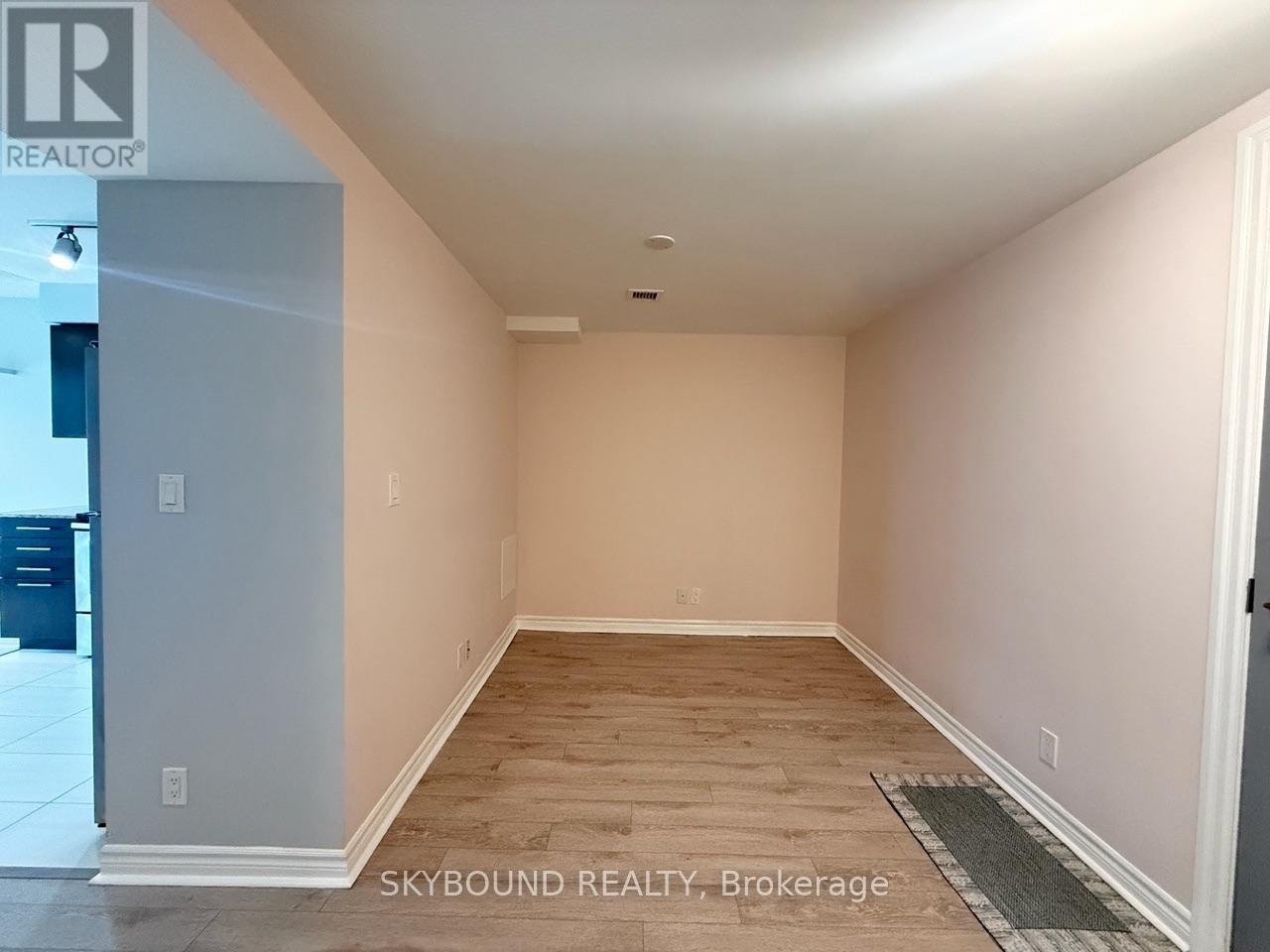 222 - 80 Esther Lorrie Drive, Toronto, Ontario  M9W 0C6 - Photo 3 - W13717480