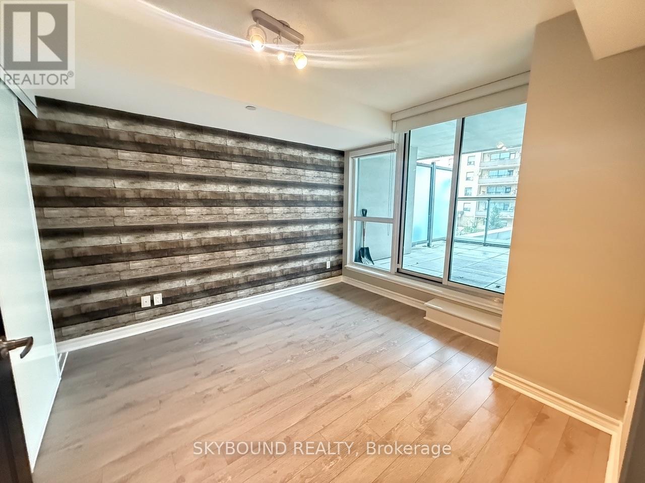 222 - 80 Esther Lorrie Drive, Toronto, Ontario  M9W 0C6 - Photo 8 - W13717480