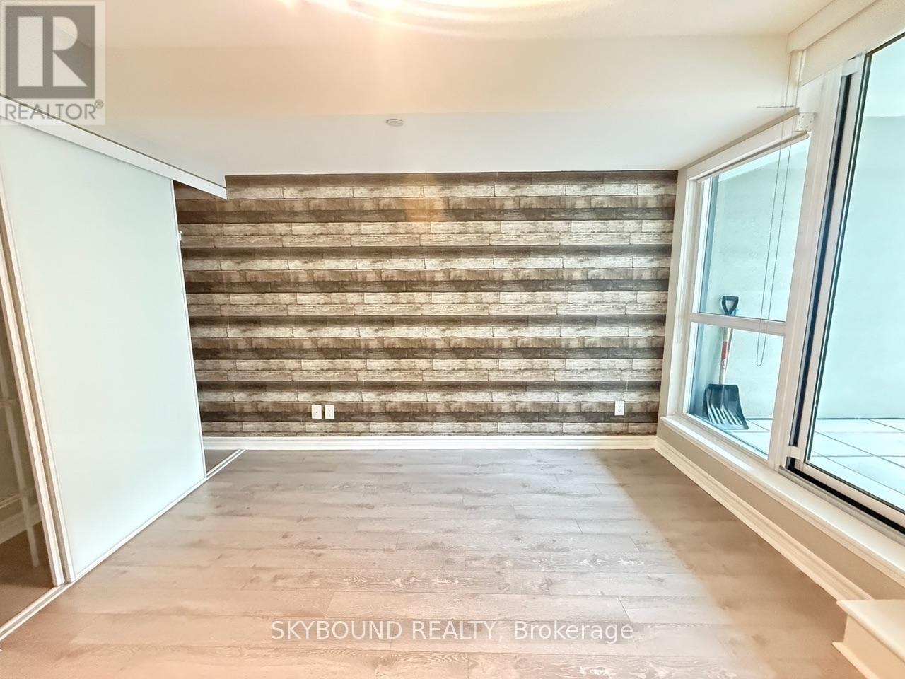 222 - 80 Esther Lorrie Drive, Toronto, Ontario  M9W 0C6 - Photo 9 - W13717480