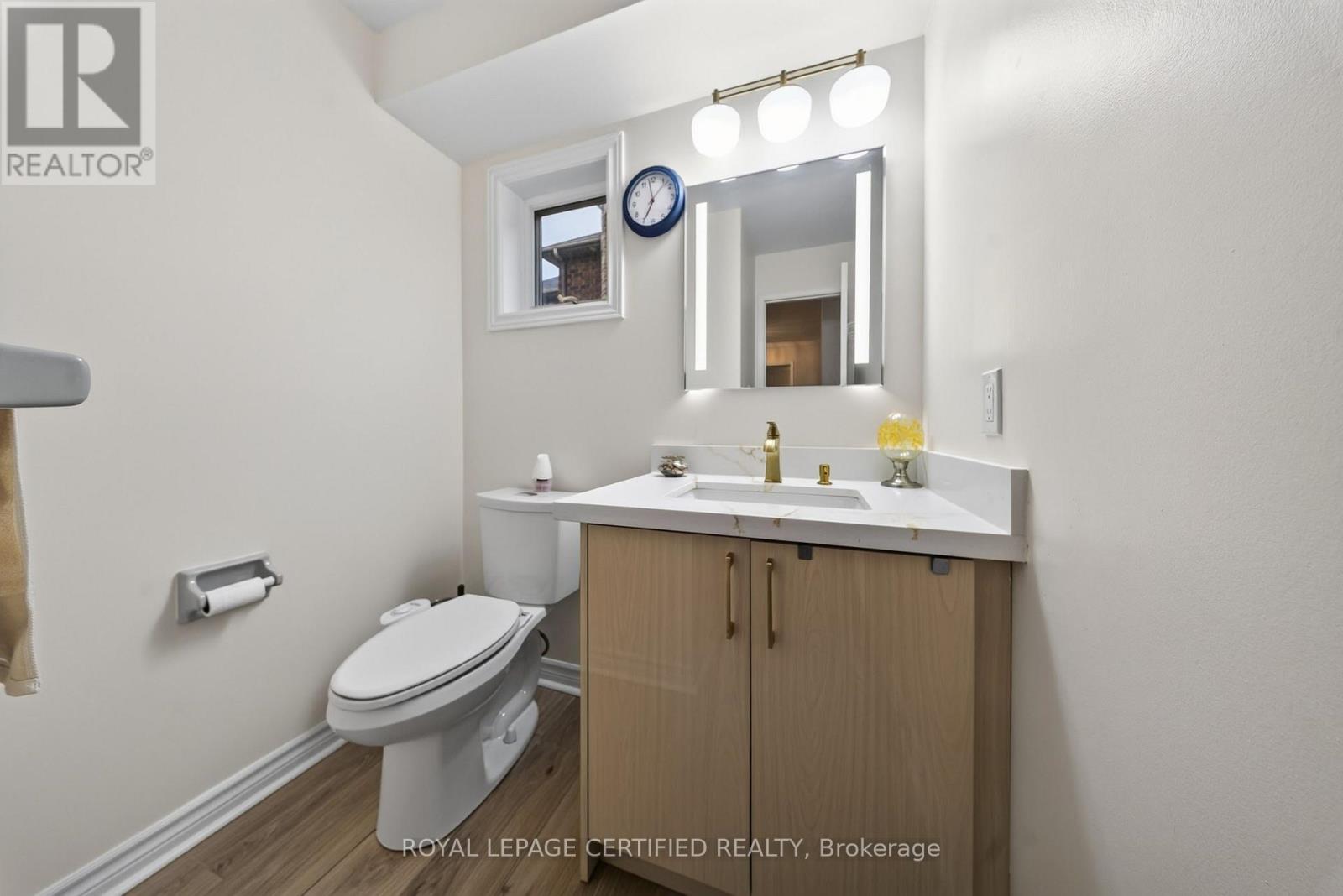 5344 Segriff Drive, Mississauga, Ontario  L5V 1Y7 - Photo 20 - W13717500
