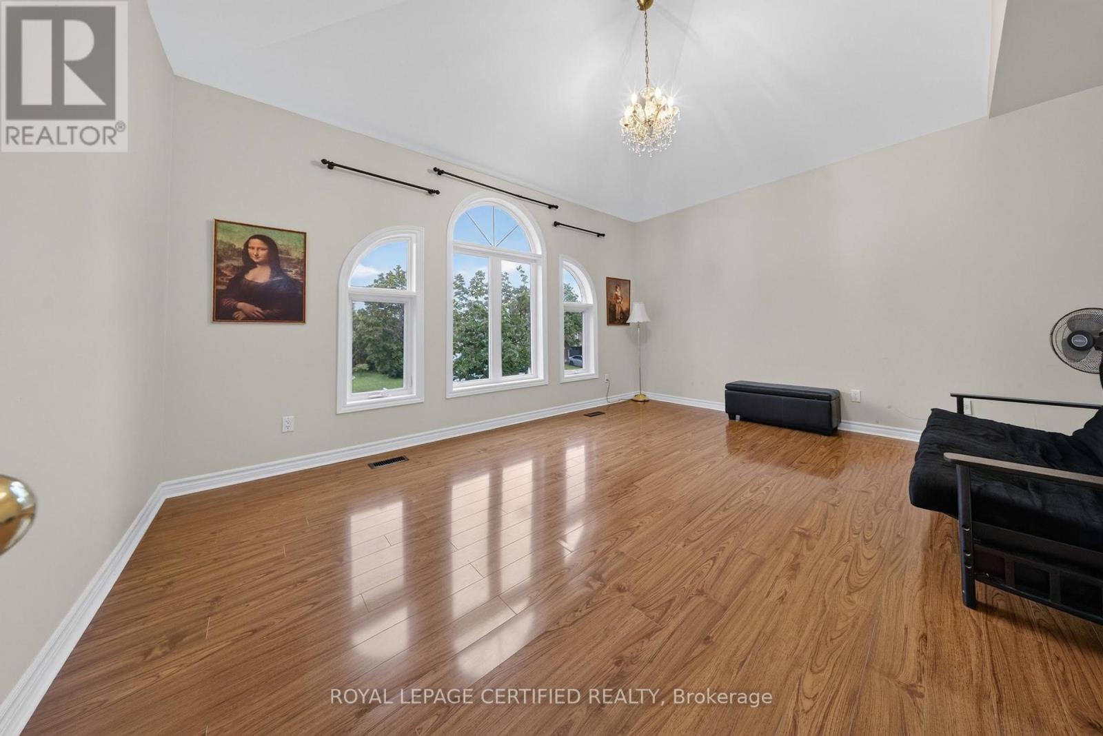 5344 Segriff Drive, Mississauga, Ontario  L5V 1Y7 - Photo 22 - W13717500