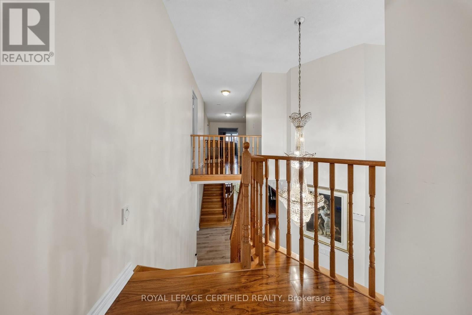 5344 Segriff Drive, Mississauga, Ontario  L5V 1Y7 - Photo 24 - W13717500