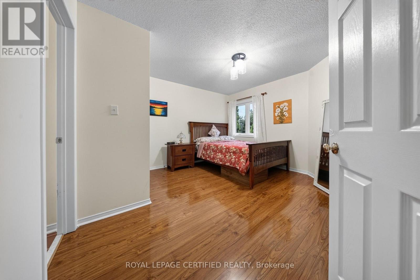 5344 Segriff Drive, Mississauga, Ontario  L5V 1Y7 - Photo 27 - W13717500